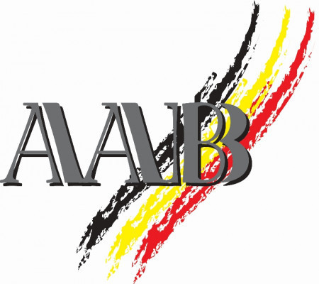 Belgian Airsoft
