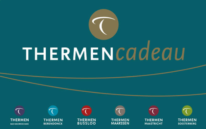 Thermen Resorts