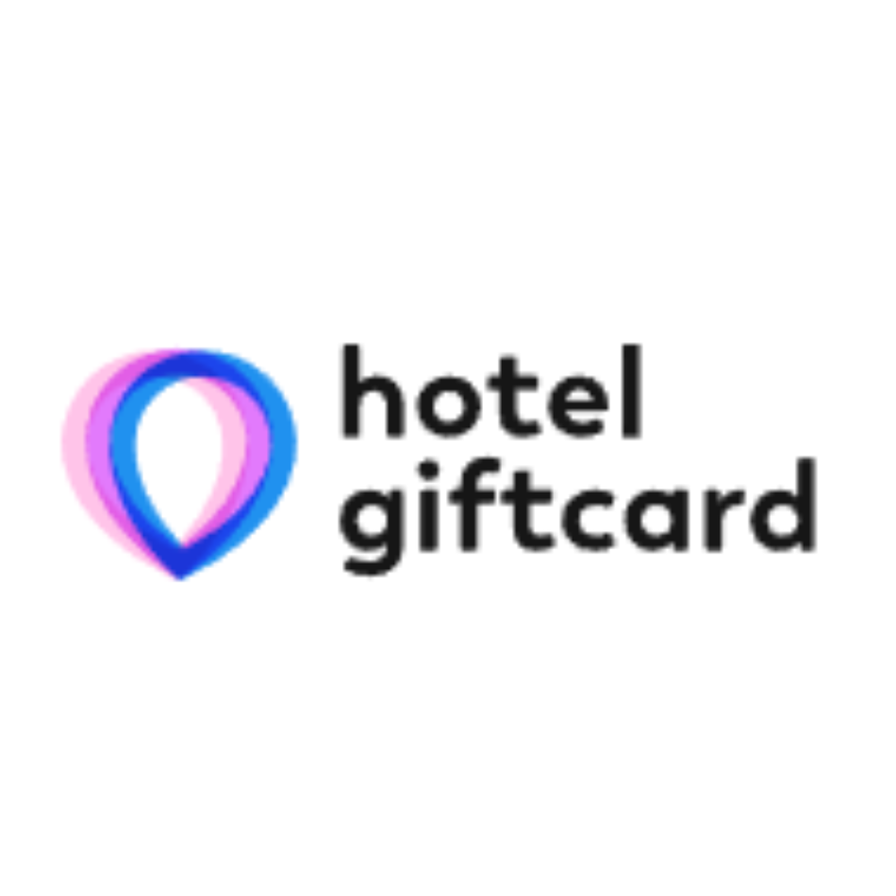 Hotelgiftcard