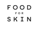 Food for Skin