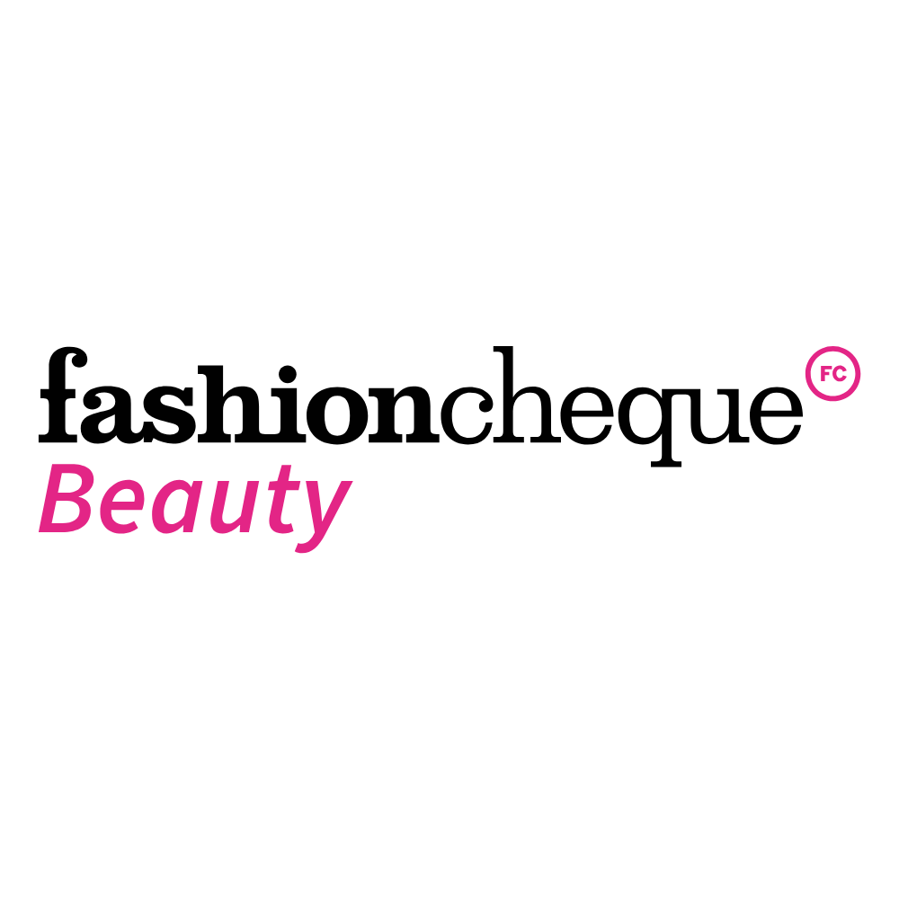 fashioncheque Beauty