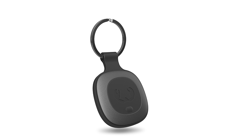 Fresh ‘n Rebel Smart Finder