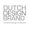 Dutch Design Brand