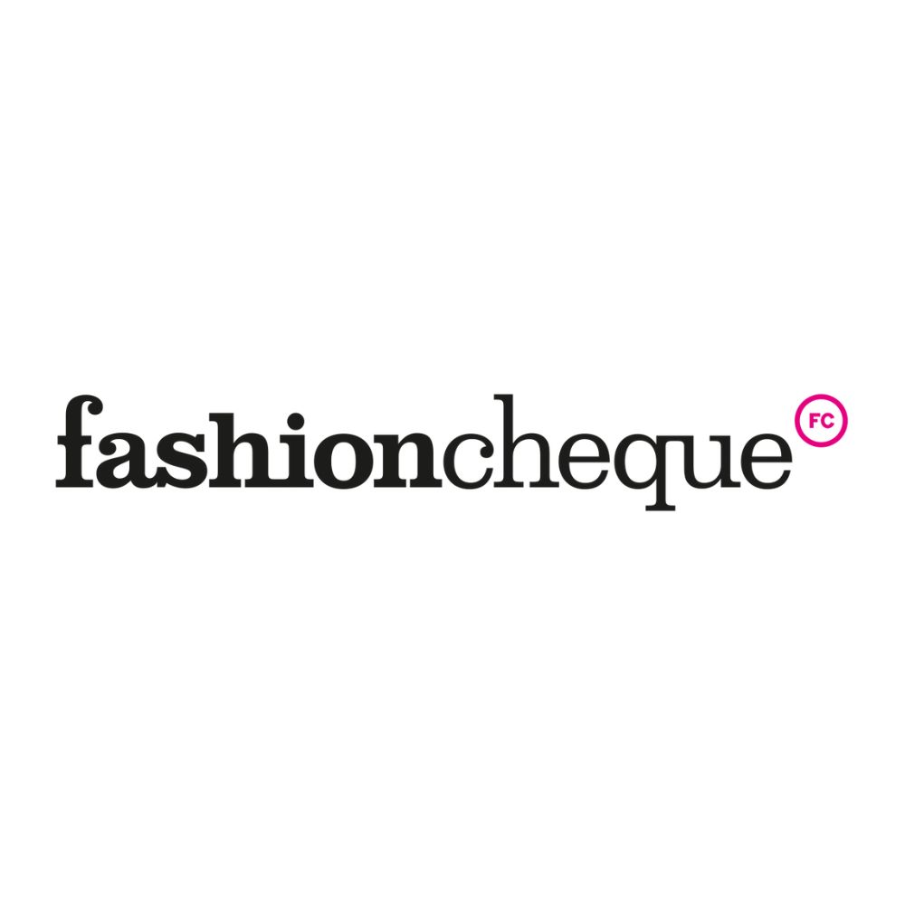 fashioncheque Nederland