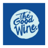 The Good Wine