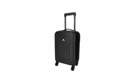 Trolley