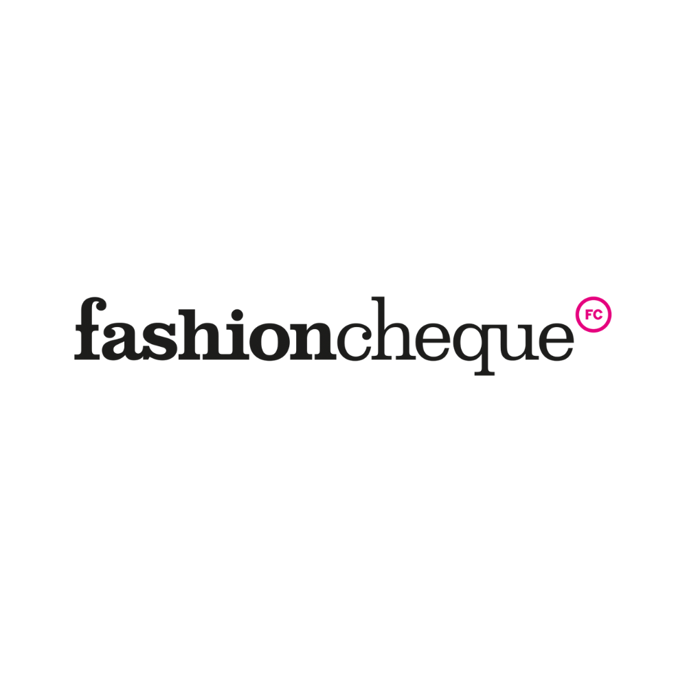 fashioncheque