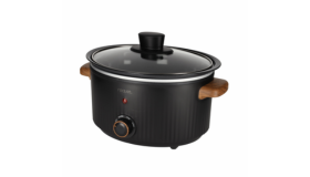 Roquet Slowcooker