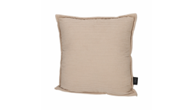 Heat Pillow
