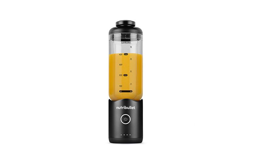 Nutribullet Portable Flex