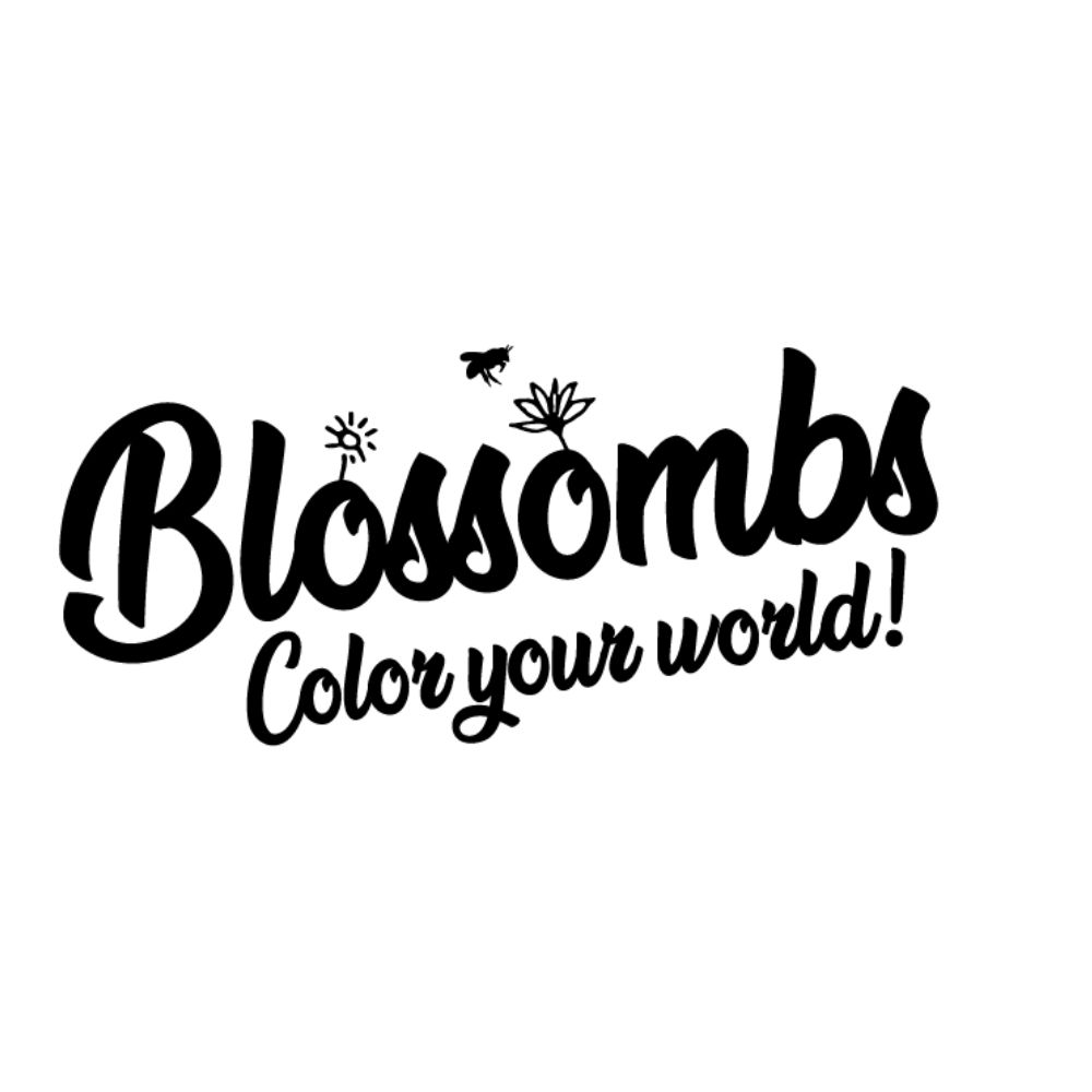 Blossombs