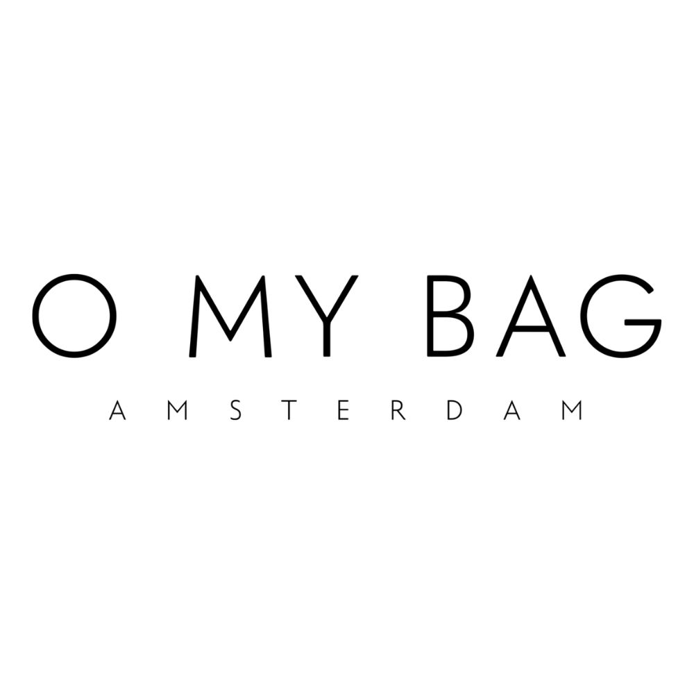 O my Bag