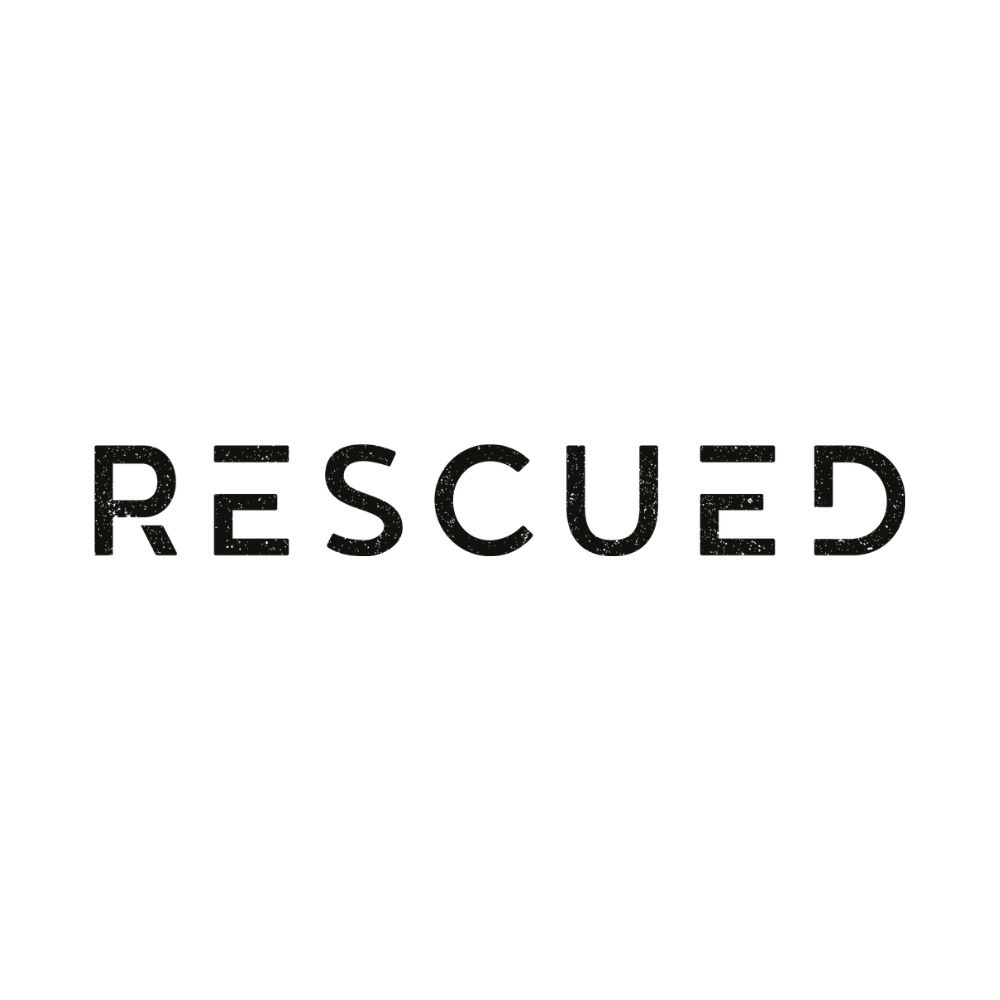 Rescued