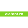 Elefant.ro