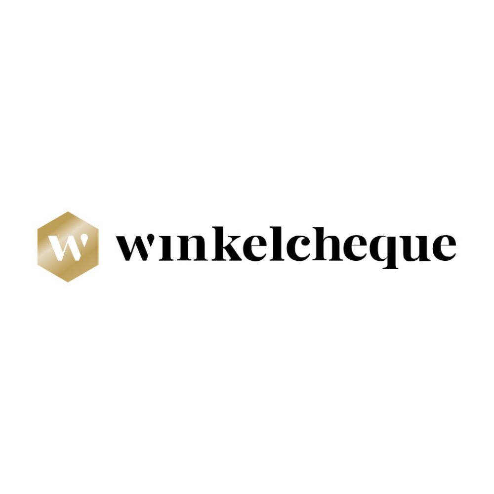 WinkelCheque