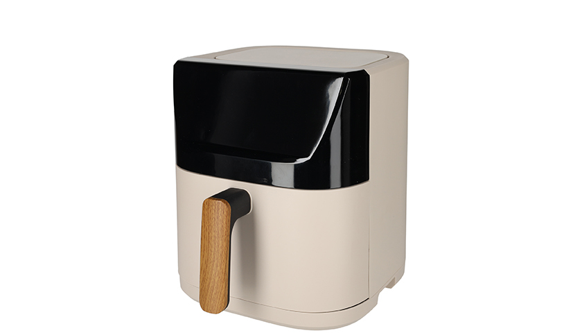 Roquet Airfryer 5L