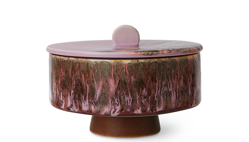 HK Living Bonbon Bowl