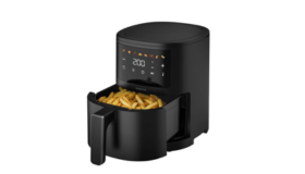 Airfryer 5L