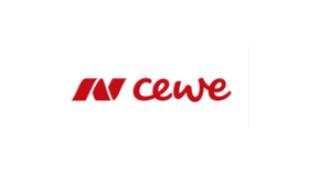 CEWE