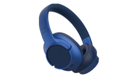 Fresh 'n Rebel Headphones