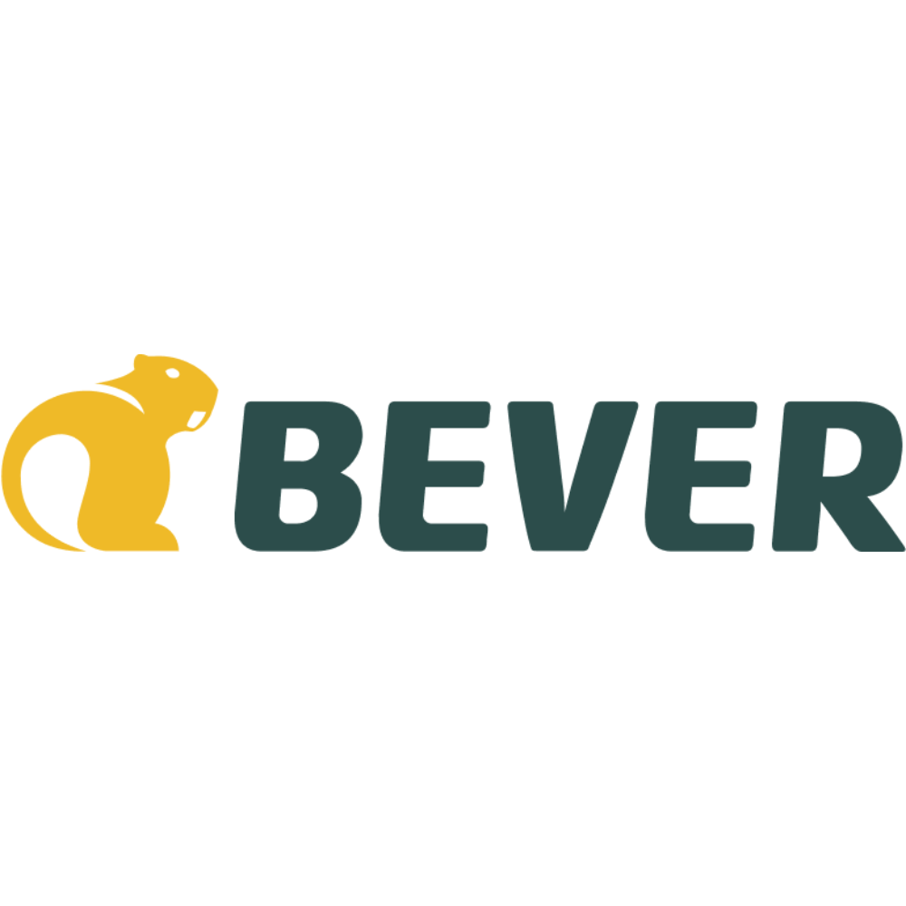 Bever