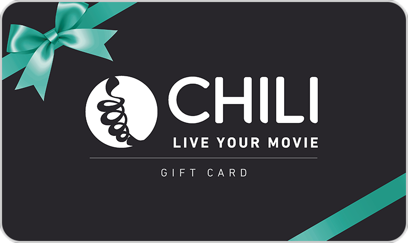 CHILI