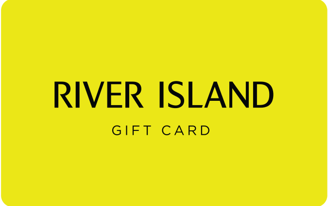 River Island