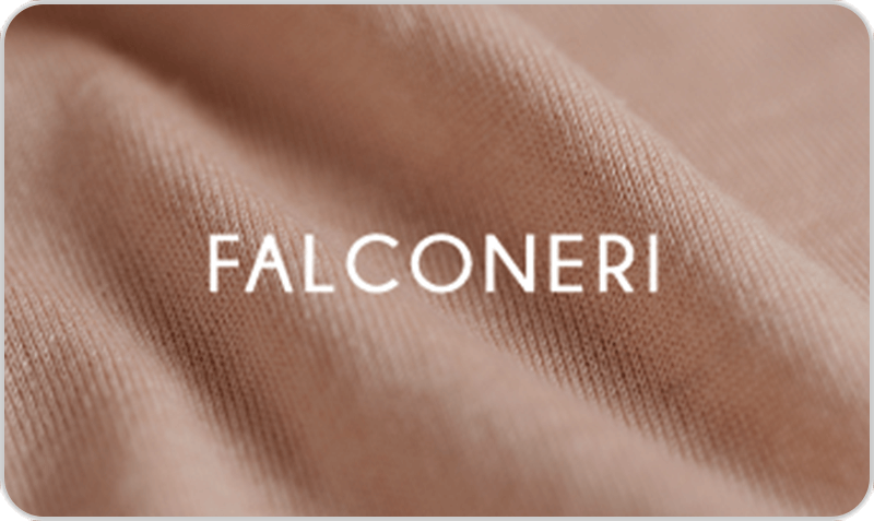 Falconeri