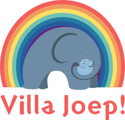 Villa Joep