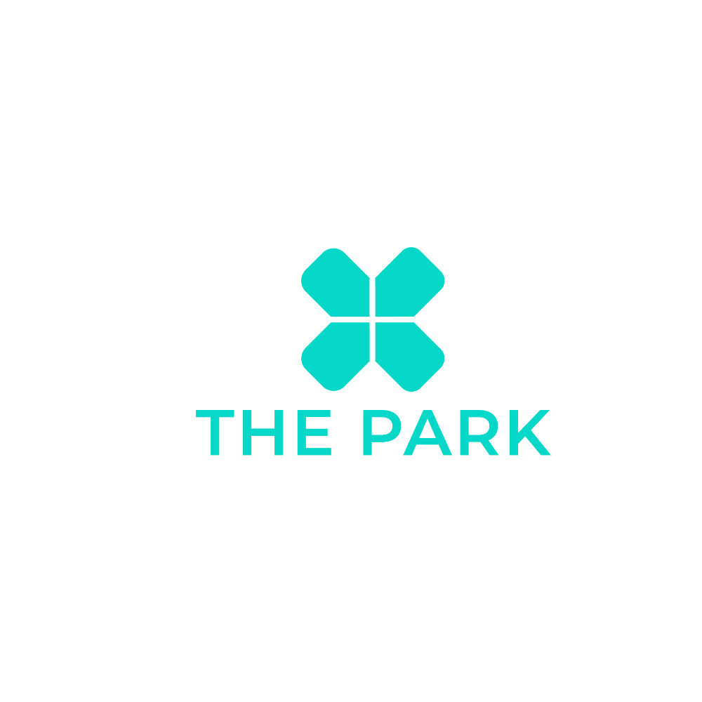 The Park VR