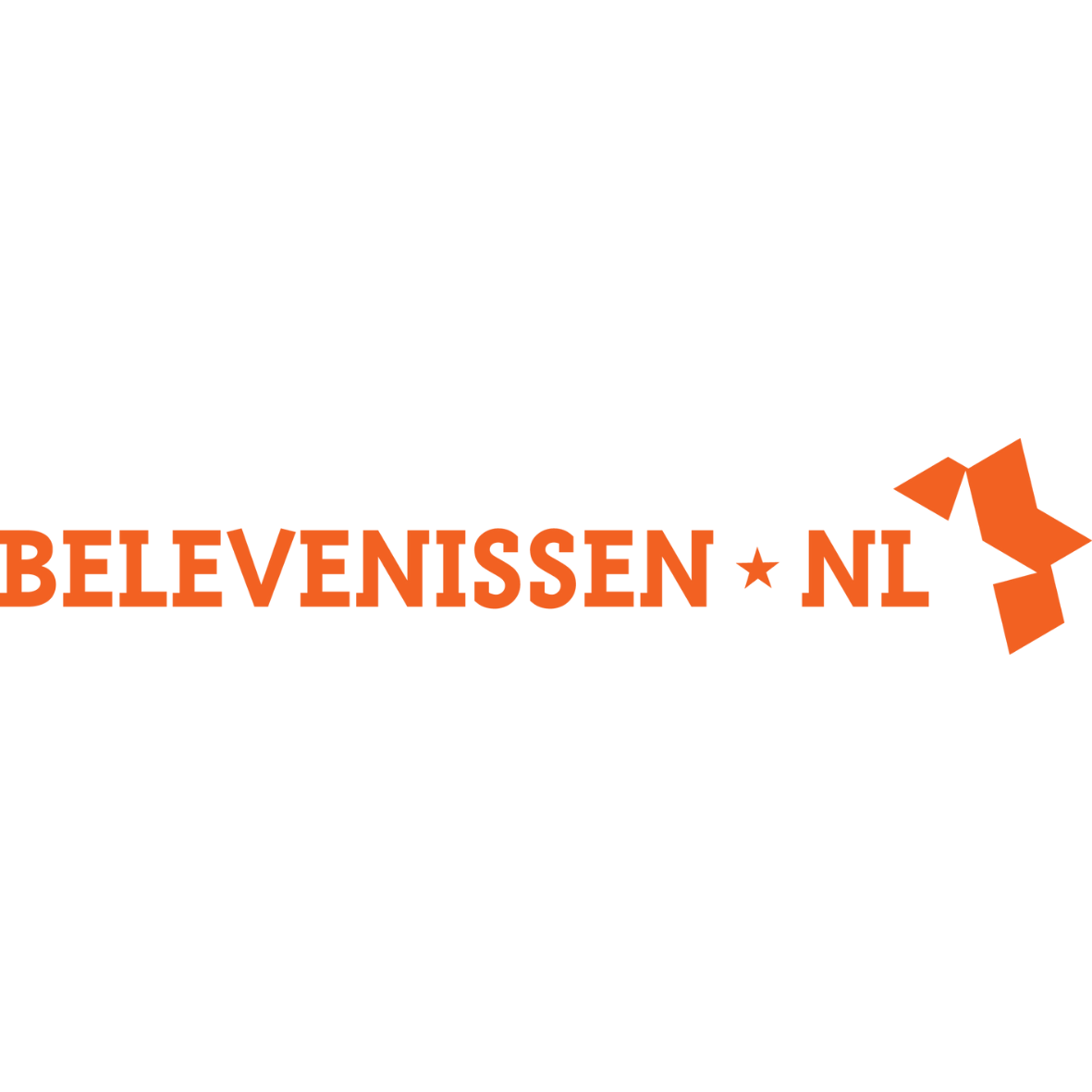 Belevenissen.nl