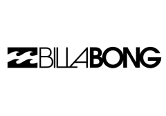 Billabong