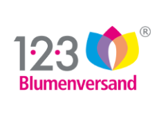 123 Blumenversand