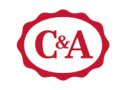 C&A