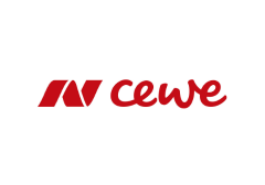 CEWE