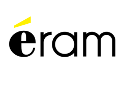 ERAM