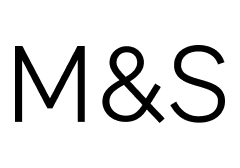 Marks & Spencer