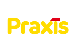 Praxis