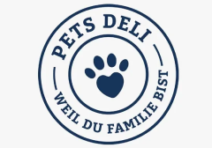 Pets Deli