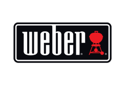 Weber