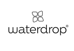Waterdrop