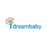 Dreambaby