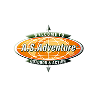 AS Adventure