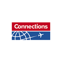 Connections