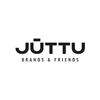 Juttu