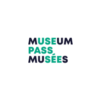 MuseumPassMusées