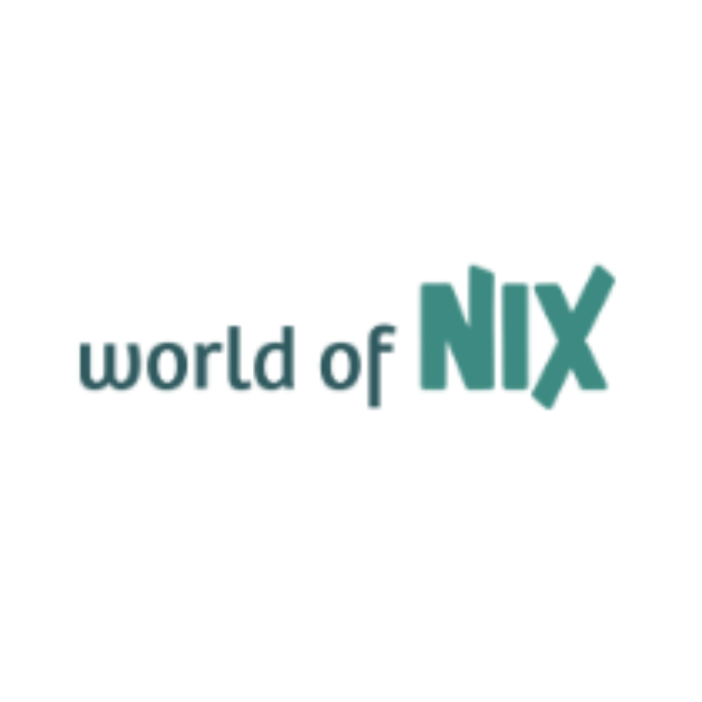 World of NIX