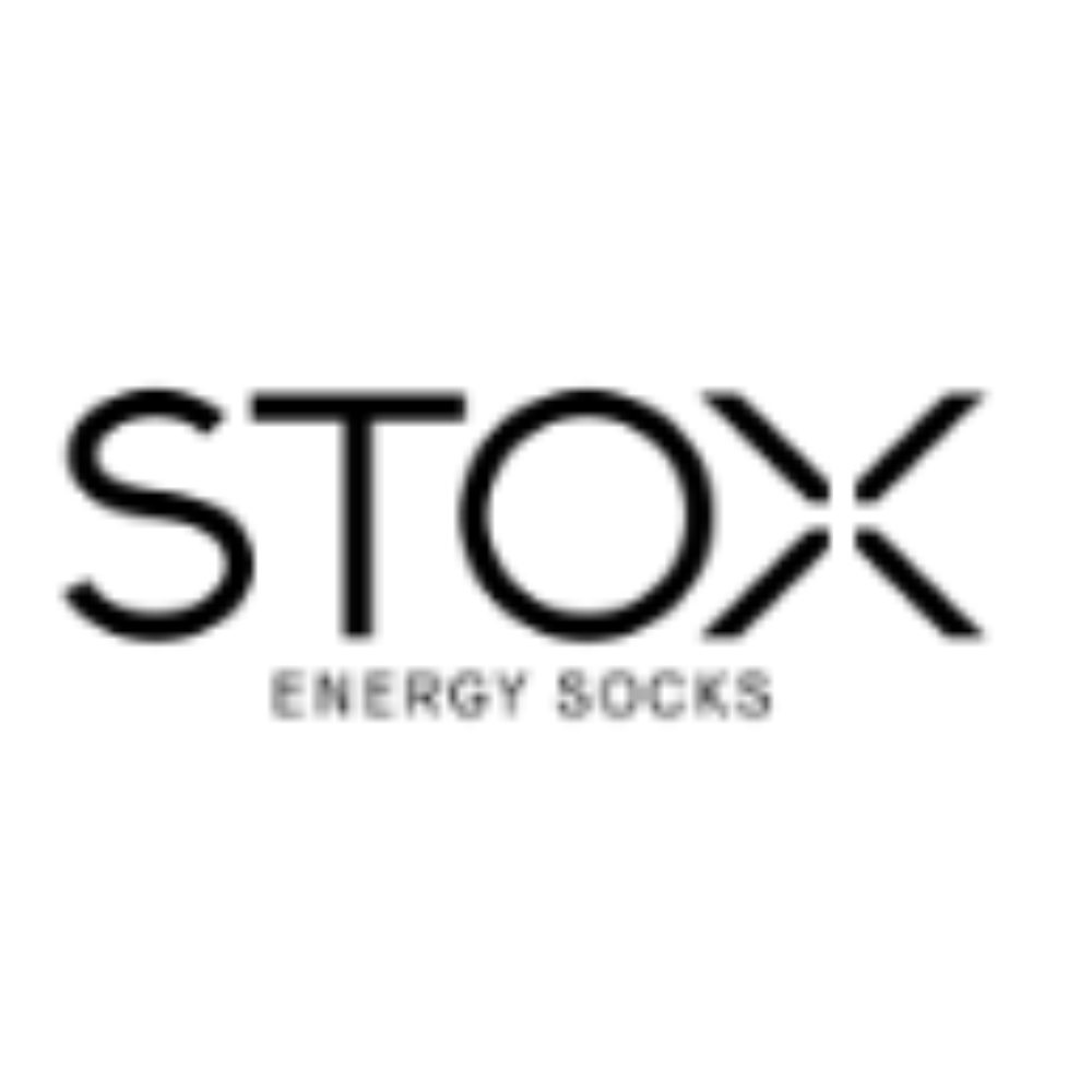 STOX Energy Socks
