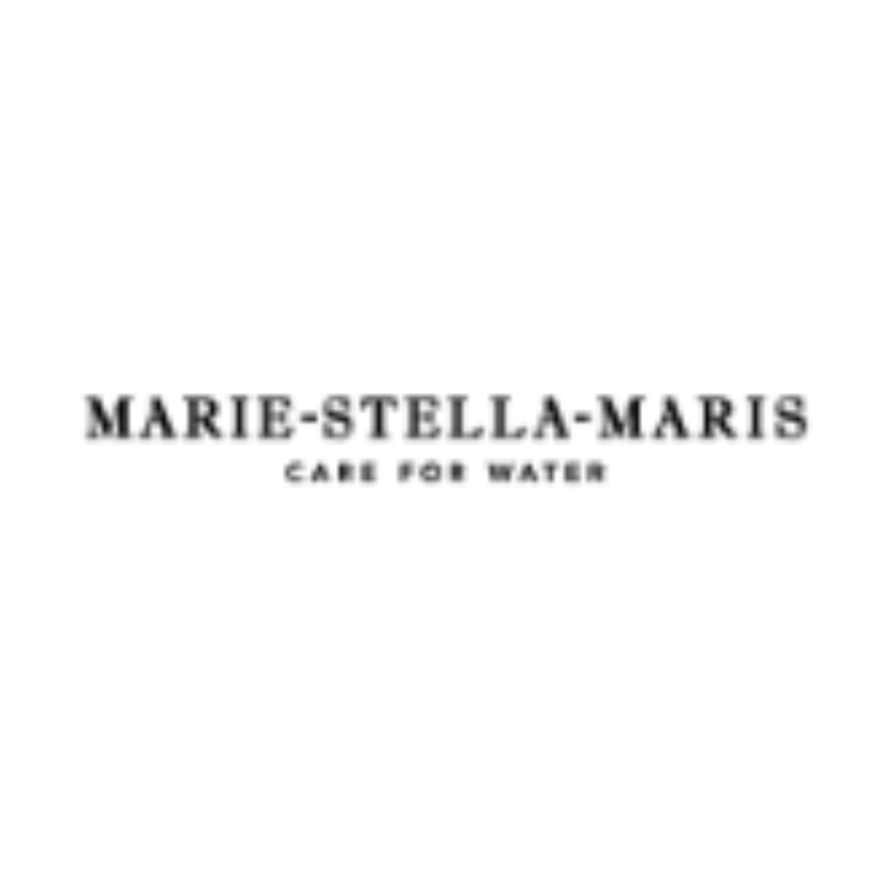 Marie-Stella-Maris