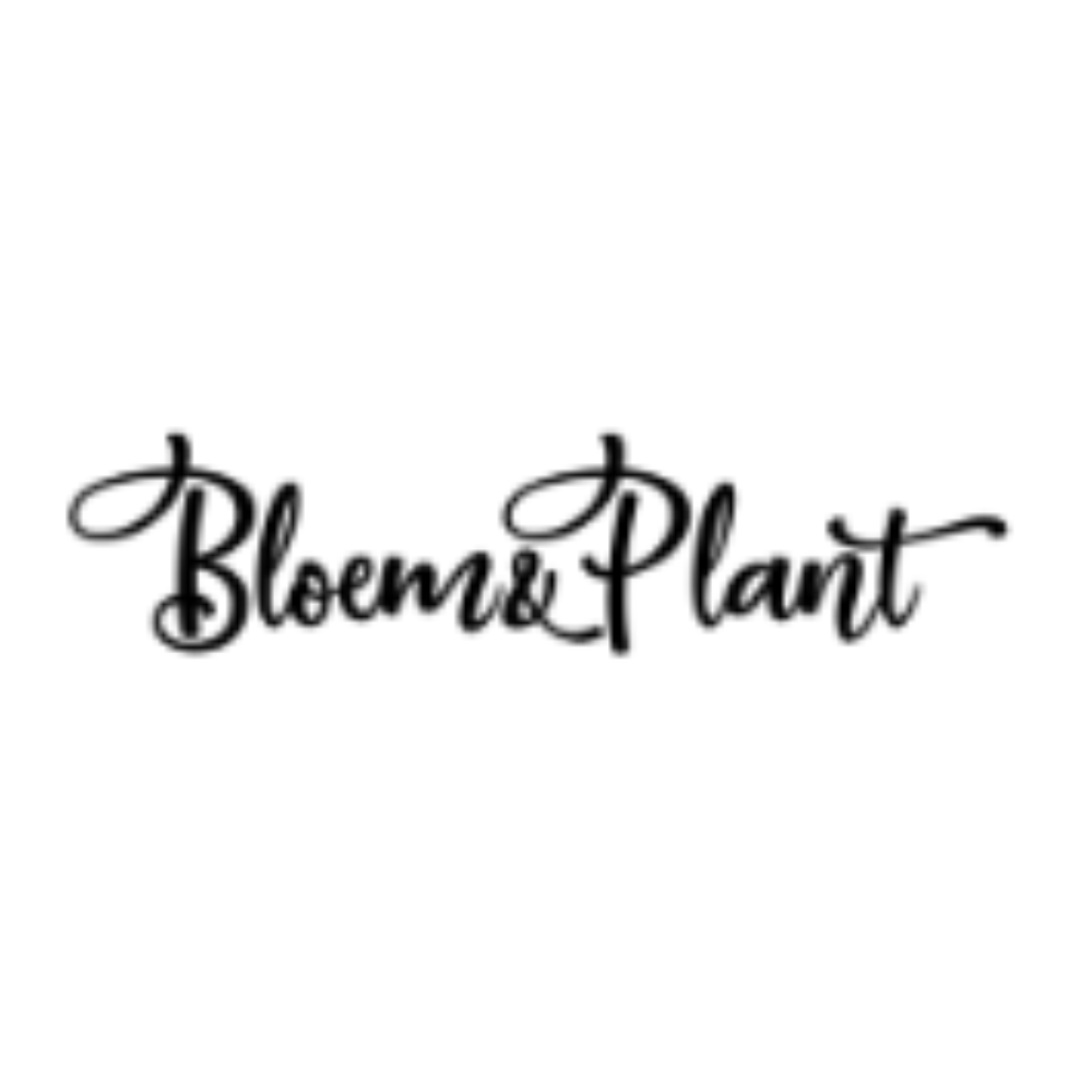 Bloem&Plant